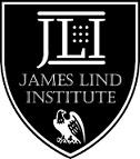 James Lind Institute Device mark 3338704 Trademark