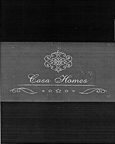 Casa Homes Device mark 3251698 Trademark