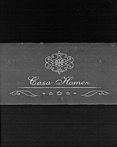 Casa Homes Device mark 3251699 Trademark