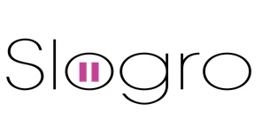 Slogro Device mark 3299163 Trademark