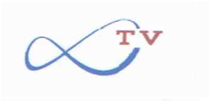 Tv Device mark 3247200 Trademark