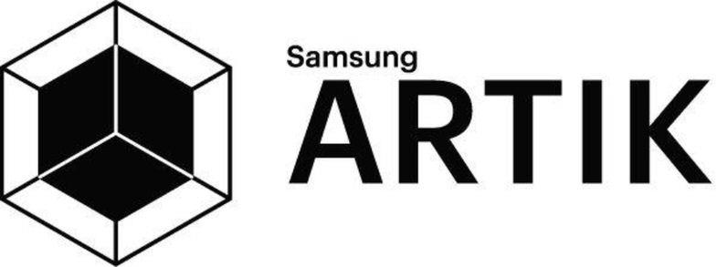 Samsungartik(with Device) Device mark 3304313 Trademark