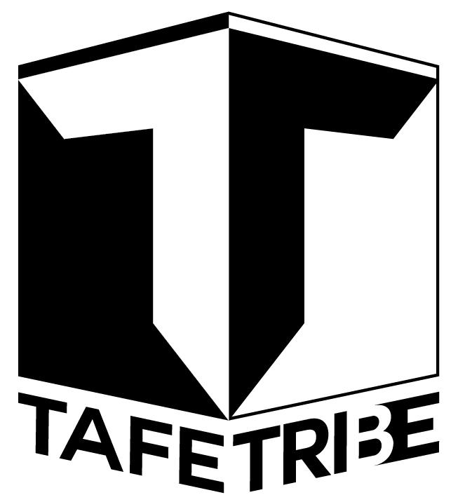 Tafe Tribe Device mark 3339171 Trademark
