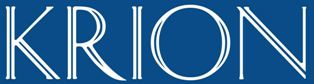 Krion Device mark 3297622 Trademark