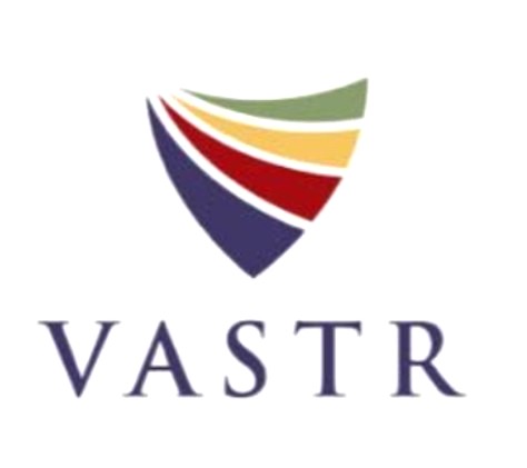 Vastr Device mark 3296785 Trademark
