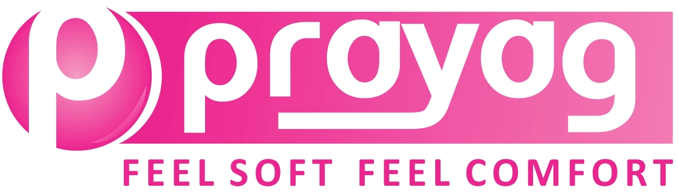 Prayag Device mark 3297776 Trademark