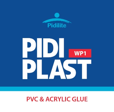 Pidilite Pidiplast Label Device mark 3339184 Trademark