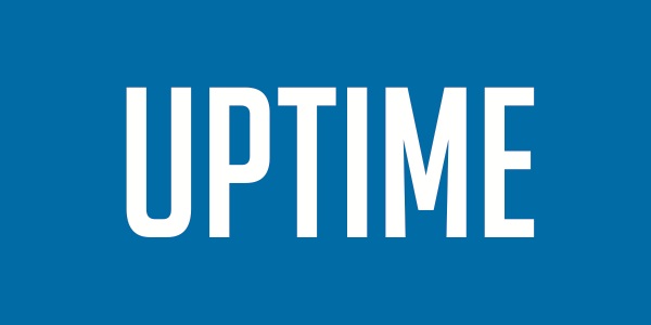 Uptime Device mark 3297782 Trademark