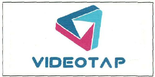 Videotap Device mark 3328580 Trademark