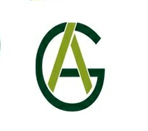 Astra Generics Device mark 3239261 Trademark