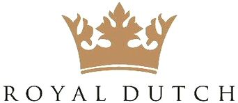 Royal Dutch(with Device Of Crown) Device mark 3296947 Trademark
