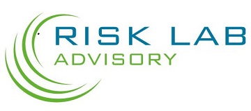 Risk Lab Advisory Device mark 3297635 Trademark