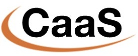 Captive As A Service Device mark 3297794 Trademark