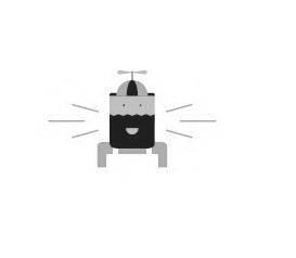 D:oh! Device mark 3328596 Trademark