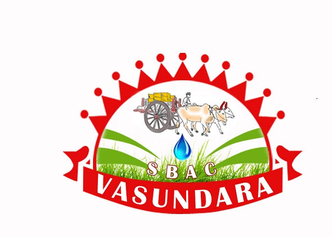 Vasundara Device Device mark 3259239 Trademark