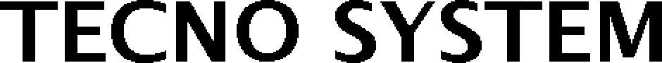 Tecno System Device mark 3338758 Trademark