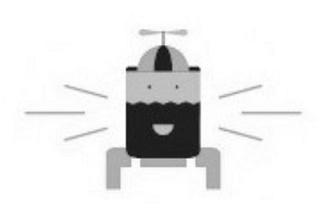 D:oh! Device mark 3328603 Trademark