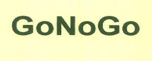 Gonogo Device mark 3297652 Trademark
