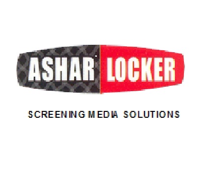 Ashar Locker Device mark 3338908 Trademark