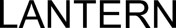 Lantern Device mark 3338767 Trademark