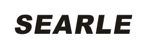 Searle Device mark 3330063 Trademark