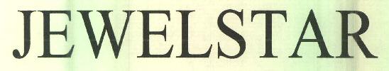 Jewelstar Device mark 3328611 Trademark