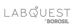 Labquest By Borosil Device mark 3328613 Trademark