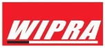 Wipra Device mark 3328768 Trademark