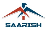 Saarish Device mark 3328772 Trademark