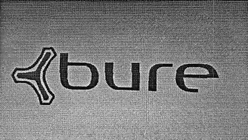 Bure Device mark 3339077 Trademark