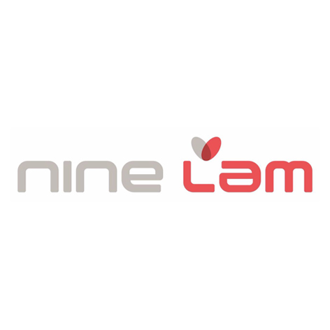 Nine Lam Device mark 3338778 Trademark