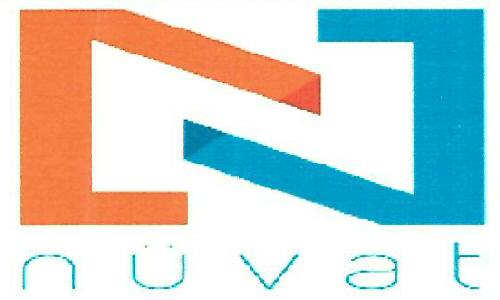 Nuvat Device mark 3338779 Trademark