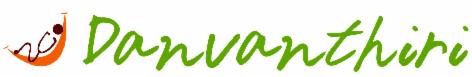 Danvanthiri (label) Device mark 3297828 Trademark
