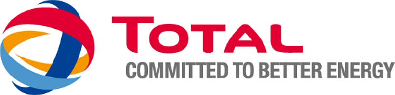 Total Committed To Better Energy (with Device) Device mark 3296843 Trademark