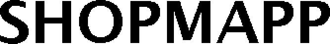 Shopmapp Device mark 3339085 Trademark