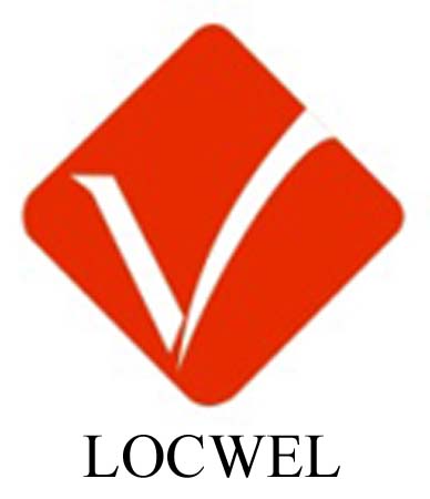 Locwel Device mark 3299395 Trademark