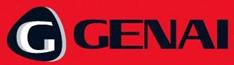 Genai Device mark 3297842 Trademark