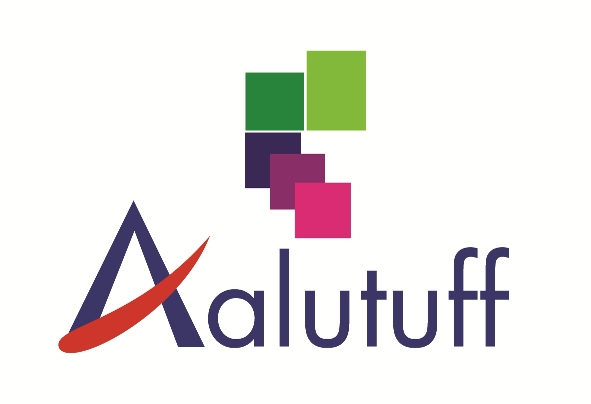 Aalutuff Device mark 3297691 Trademark