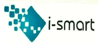 I-smart Device mark 3304657 Trademark