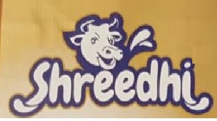 Shreedhi Device mark 3276927 Trademark