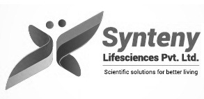 Synteny Lifesciences Pvt Ltd Device mark 3297703 Trademark