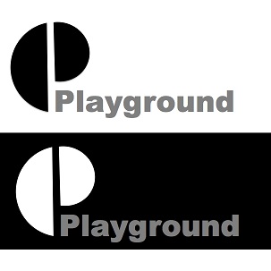 Playground Device mark 3307060 Trademark