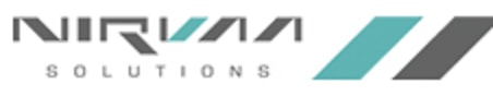 Nirvaa Solutions Device mark 3338815 Trademark