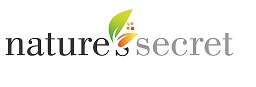 Nature’s Secret Device mark 3338963 Trademark