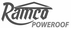 Ramco Poweroof Device mark 3339272 Trademark