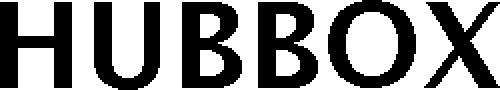 Hubbox Device mark 3304521 Trademark