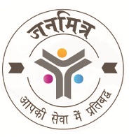 Janmitra Device mark 3277086 Trademark