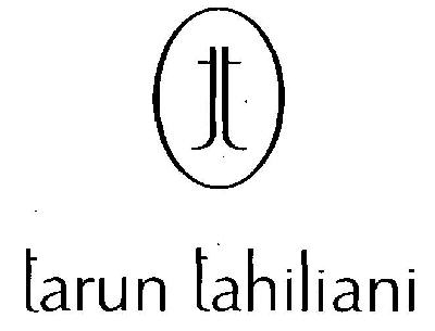 Tarun Tahiliani Device mark 3276936 Trademark