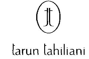 Tarun Tahiliani Device mark 3276937 Trademark