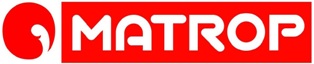 Matrop -derived By Innovation Device mark 3338972 Trademark